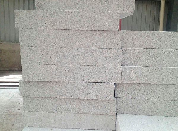 敦煌75mm无机纤维真空保温板