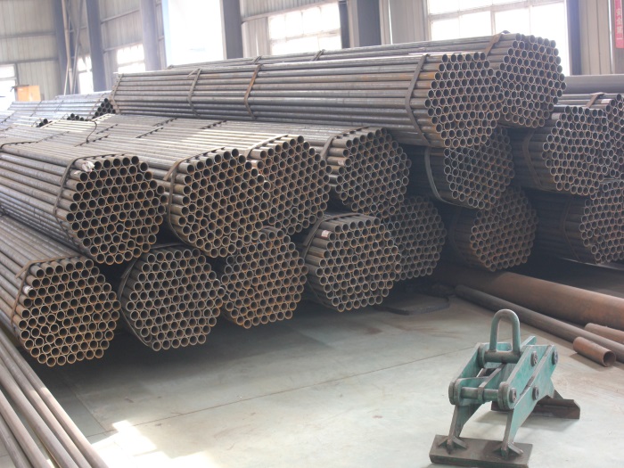 敦煌在对应所需名称或序数的集合中，未找到项目。