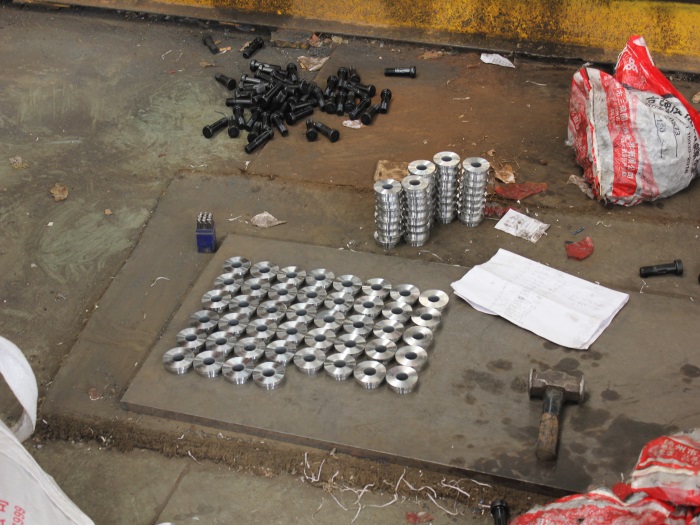 敦煌在对应所需名称或序数的集合中，未找到项目。